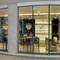 Отель NH Collection Lisboa Liberdade