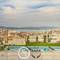 Отель NH Collection Lisboa Liberdade