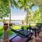 Отель Hoi An Beach Resort