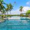 Отель Hoi An Beach Resort