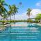 Отель Hoi An Beach Resort