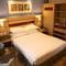 Отель Swiss Inn Resort Hurghada