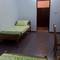 Отель Tata Caro Homestay