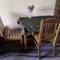 Отель Tata Caro Homestay