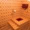 Отель Tata Caro Homestay