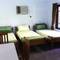 Отель Tata Caro Homestay