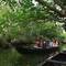 Отель Raviz Mahayana - Premium House Boat