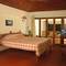 Отель Isola Di Cocco Ayurvedic Beach Resort