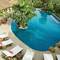 Отель Taj Green Cove Resort & Spa Kovalam
