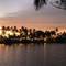 Отель Taj Green Cove Resort & Spa Kovalam