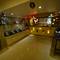 Отель Hotel Campal