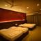 Отель Hotel Campal