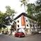 Отель Hotel Campal