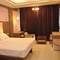 Отель Panaji Residency