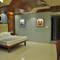 Отель Panaji Residency