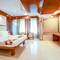 Отель Panaji Residency