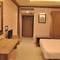 Отель Panaji Residency