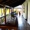 Отель WelcomHeritage Panjim Pousada