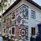 Отель OLD QUARTER by thehostelcrowd