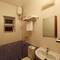 Отель @Home B&B Miramar
