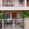 Отель @Home B&B Miramar