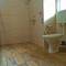 Отель Caravela Homestay