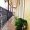 Отель Caravela Homestay