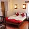 Отель Caravela Homestay