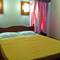 Отель Caravela Homestay