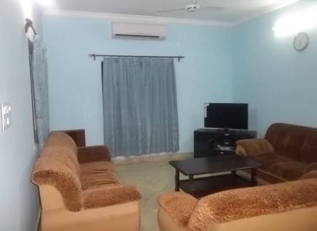 Отель Shivhira Guest House