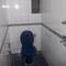 Отель Shivhira Guest House