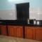 Отель Shivhira Guest House