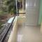Отель Shivhira Guest House