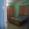 Отель Shivhira Guest House