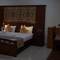 Отель Pastina Beach Resort