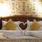 Отель Pastina Beach Resort