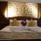 Отель Pastina Beach Resort