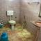 Отель Campal Beach Resort