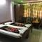 Отель Campal Beach Resort