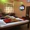 Отель Campal Beach Resort