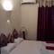 Отель Hotel Republica