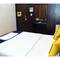 Отель Vista Rooms at Panaji