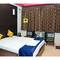 Отель Vista Rooms at Panaji