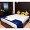 Отель Vista Rooms at Panaji