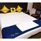 Отель Vista Rooms at Panaji
