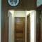 Отель Aakash Bhavan