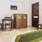 Отель Treebo Mayfair