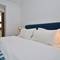 Отель Mateus Boutique Hotel