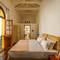 Отель Mateus Boutique Hotel