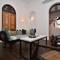 Отель Mateus Boutique Hotel